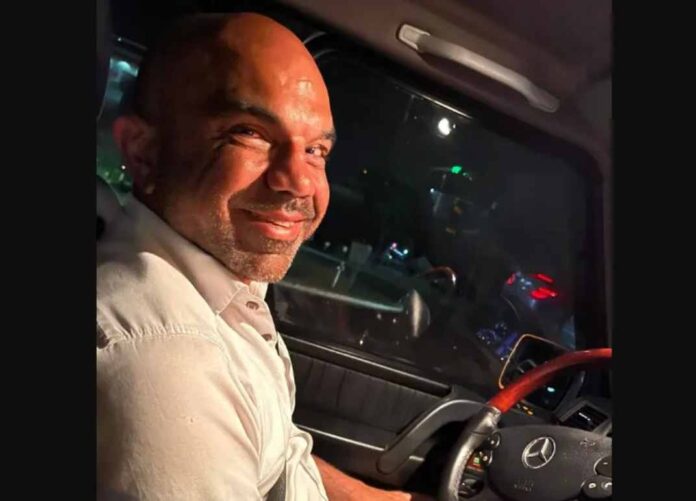 Hamid Ghassemi, Tahereh Ghassemi son hamed Hamid Ghassemi, Tahereh Ghassemi son hamed