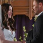 burzek wedding vows-