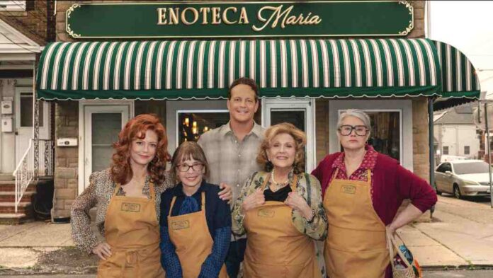 nonnas-netflix-true-story-joe-scaravella- nonnas-netflix-true-story-joe-scaravella-