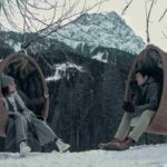 Nine Perfect Strangers Season 2 Episode 4 Recap: “The Major Lift” 9 perfect stngers s2 e4 recap