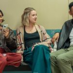 Adults Season 2: Release Date, Cast Details & What Happened In Season 1 Adults s1e3 -