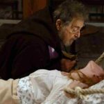 Is The Ritual (2025) Based On A True Story? The Haunting Reality Behind Emma Schmidt’s Exorcism The Ritual (2025)