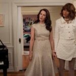 And Just Like That Season 3 Episode 2 – “The Rat Race” Recap