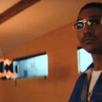 BMF Season 4 Episode 3 Promo And Release Date + Episode 2 Recap Explained BMF SEASON 4 EPISODE 3