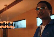 BMF Season 4 Episode 3 Promo And Release Date + Episode 2 Recap Explained BMF SEASON 4 EPISODE 3