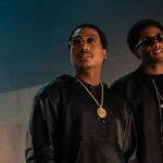 BMF Season 4 Episode 2 Promo Preview + Full Episode 1 Recap Explained BMF Season 4 Episode 2-