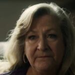 Barbara Hunt: Where Is David Sconce’s Ex-Wife Now? Barbara Hunt The Mortician