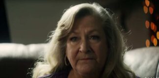 Barbara Hunt: Where Is David Sconce’s Ex-Wife Now? Barbara Hunt The Mortician