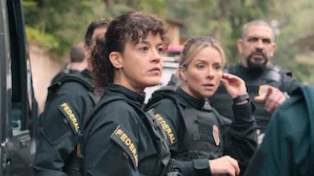 Criminal Code S2 