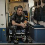 Criminal Code Season 2 Ending Explained: Suellen And Benicio’s Final Stand Against Isaac And The Ghost Gang Criminal Code S2 recap-ending-