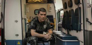 Criminal Code Season 2 Ending Explained: Suellen And Benicio’s Final Stand Against Isaac And The Ghost Gang Criminal Code S2 recap-ending-