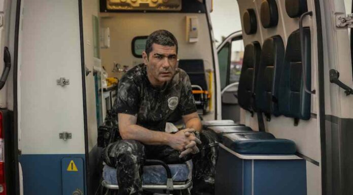 Criminal Code S2 recap-ending-