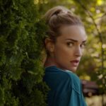 Ginny & Georgia Season 3: Is Georgia Pregnant? Who’s The Father? Ginny & Georgia Season 3 Georgia pregnant-