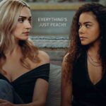 Ginny & Georgia Season 3: Episode Guide, Release Date, Cast, Trailers, Photos, And Season 2 Recap Ginny & Georgia Season 3