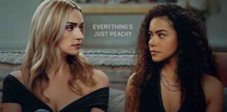 Ginny & Georgia Season 3: Episode Guide, Release Date, Cast, Trailers, Photos, And Season 2 Recap Ginny & Georgia Season 3
