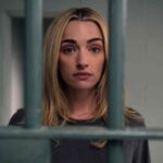 Does Georgia Go to Jail in Ginny & Georgia Season 3? Ginny & Georgia Season 3A1