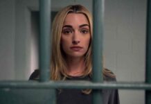 Ginny & Georgia Season 3A1