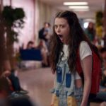 Ginny Georgia s3e 5