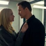 Ginny Georgia s3e1