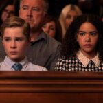 Ginny Georgia s3e10