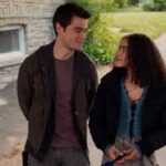 Ginny Georgia s3e2