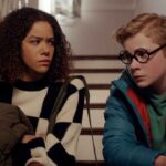 Ginny Georgia s3e4-