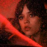 Jenna Ortega’s New Movie Hurry Up Tomorrow Now Streaming Hurry Up Tomorrow Photos