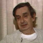 Joan Bent Murder Case: Where Is Donald Bent Now And What Happened To Him? Joan Bent husband Donald