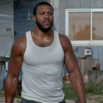 Is Netflix’s ‘K.O.’ Based On A True Story? Here’s What To Know K O Netflix