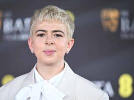 Molly_Manning_Walker