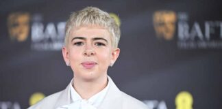 Major Players: Molly Manning Walker’s First TV Series Molly_Manning_Walker