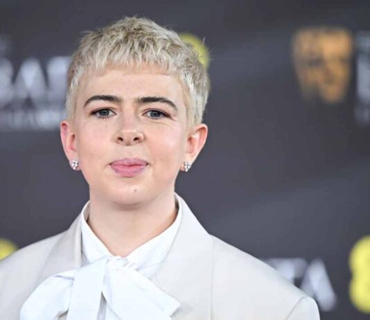 Major Players: Molly Manning Walker’s First TV Series Molly_Manning_Walker