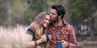 Netflix Announces Nobody Wants This Season 2 Premiere Date NOBODY WANTS THIS s2-