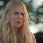 Nine Perfect Strangers Season 2 Episode 5 Recap: “Prague” Nine Perfect Strangers s2e5-