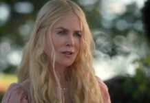 Nine Perfect Strangers Season 2 Episode 5 Recap: “Prague” Nine Perfect Strangers s2e5-