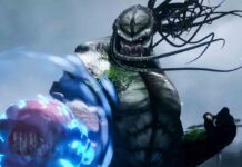 Predator Killer Of Killers Movie Ending Explained-