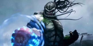 Predator: Killer Of Killers Movie Ending Explained – What Comes Next For The Franchise Predator Killer Of Killers Movie Ending Explained-