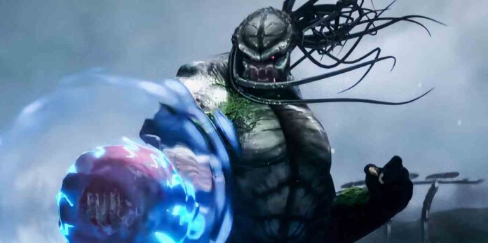 Predator Killer Of Killers Movie Ending Explained-