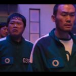 Squid Game Season 3 Release Date, Trailer, And Cast Details Revealed Squid Game_ Season 3