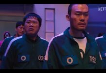Squid Game_ Season 3