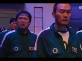 Squid Game_ Season 3