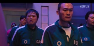 Squid Game Season 3 Release Date, Trailer, And Cast Details Revealed Squid Game_ Season 3