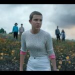 Stranger Things Season 5: Release Dates, Episode Guide & Cast Details Stranger Things 5 _ Date