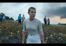 Stranger Things 5 _ Date