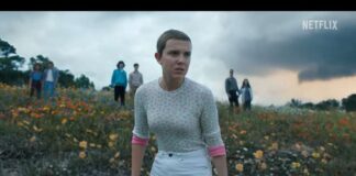 Stranger Things Season 5: Release Dates, Episode Guide & Cast Details Stranger Things 5 _ Date