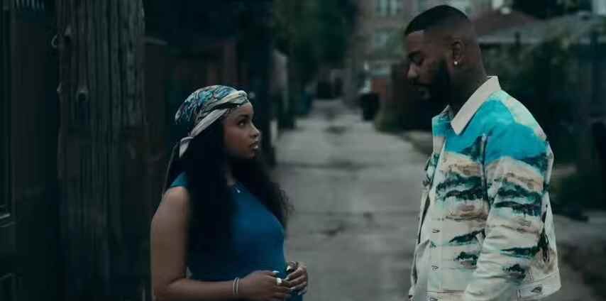 the chi s7e4