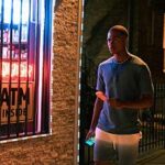 The Chi season 7 episode 6 Do The Chi Thing photos