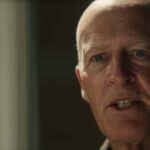 Where Is David Sconce Now? HBO’s The Mortician True Story Explained The Mortician David Sconce