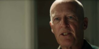 Where Is David Sconce Now? HBO’s The Mortician True Story Explained The Mortician David Sconce