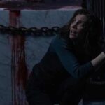 The Walking Dead: Dead City Season 2 Episode 6 Recap: “Bridge Partners Are Hard To Come By These Days” The Walking Dead Dead City s2e6